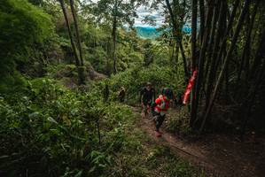 BIB: 
                            <button type="button" onclick="openModal(22242936)" class="btn btn-primary btn-sm float-right btn-popup" data-toggle="modal" data-target=".modal-high-quality">
                        <i class="fas fa-shopping-cart"></i> Add to Cart
                    </button>
                                            <button type="button" onclick="isThisMe(22242936, true)" class="btn btn-success btn-sm float-right btn-popup btn-isme hidden" data-toggle="tooltip" data-placement="bottom" title="นี่คือรูปของคุณใช่ไหม คลิกที่นี่เพื่อเอาเข้าอัลบั้ม">
                        <i class="fas fa-plus"></i> Add to album
                    </button>
                    <button type="button" onclick="isThisMe(22242936, false)" class="btn btn-warning btn-sm float-right btn-popup btn-isnotme hidden">
                        <i class="fas fa-ban"></i> Remove from album
                    </button>